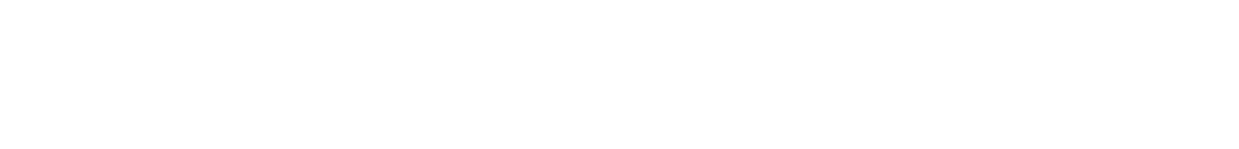 Чемпионат творческих проектов Logo