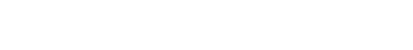 Чемпионат творческих проектов Logo