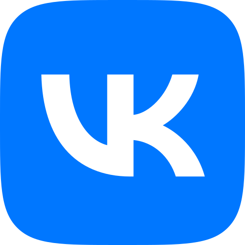 Слушать на VK